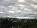 Vorschaubild von 06.06.2025 09:19