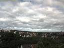 Vorschaubild von 06.06.2025 09:20