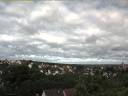 Vorschaubild von 06.06.2025 09:20