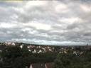 Vorschaubild von 06.06.2025 09:21