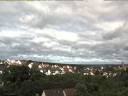 Vorschaubild von 06.06.2025 09:21