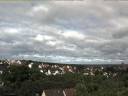 Vorschaubild von 06.06.2025 09:22