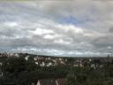 Vorschaubild von 06.06.2025 09:22
