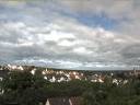 Vorschaubild von 06.06.2025 09:23