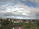 Vorschaubild von 06.06.2025 09:23