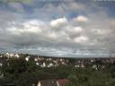 Vorschaubild von 06.06.2025 09:24