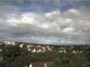 Vorschaubild von 06.06.2025 09:25
