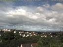 Vorschaubild von 06.06.2025 09:25