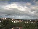 Vorschaubild von 06.06.2025 09:26