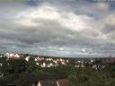 Vorschaubild von 06.06.2025 09:26