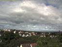 Vorschaubild von 06.06.2025 09:27