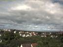 Vorschaubild von 06.06.2025 09:27