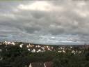 Vorschaubild von 06.06.2025 09:28