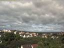 Vorschaubild von 06.06.2025 09:29