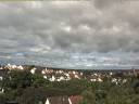 Vorschaubild von 06.06.2025 09:29
