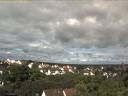Vorschaubild von 06.06.2025 09:30