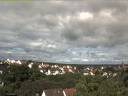 Vorschaubild von 06.06.2025 09:30
