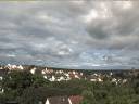 Vorschaubild von 06.06.2025 09:31
