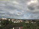 Vorschaubild von 06.06.2025 09:32