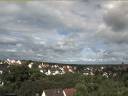 Vorschaubild von 06.06.2025 09:32