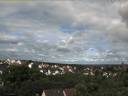 Vorschaubild von 06.06.2025 09:33