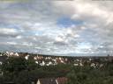 Vorschaubild von 06.06.2025 09:33