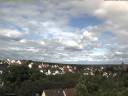 Vorschaubild von 06.06.2025 09:34