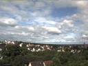 Vorschaubild von 06.06.2025 09:34