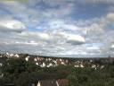 Vorschaubild von 06.06.2025 09:35