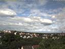 Vorschaubild von 06.06.2025 09:35