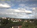 Vorschaubild von 06.06.2025 09:36