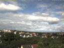 Vorschaubild von 06.06.2025 09:36