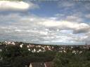 Vorschaubild von 06.06.2025 09:37