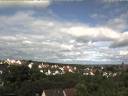 Vorschaubild von 06.06.2025 09:37