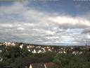 Vorschaubild von 06.06.2025 09:38