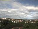 Vorschaubild von 06.06.2025 09:38