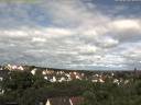 Vorschaubild von 06.06.2025 09:39