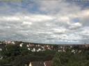 Vorschaubild von 06.06.2025 09:39