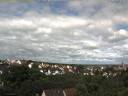 Vorschaubild von 06.06.2025 09:40