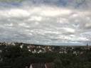 Vorschaubild von 06.06.2025 09:40