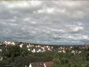 Vorschaubild von 06.06.2025 09:41