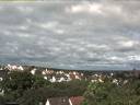 Vorschaubild von 06.06.2025 09:42
