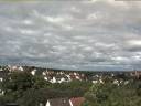 Vorschaubild von 06.06.2025 09:42