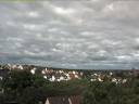 Vorschaubild von 06.06.2025 09:43