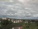 Vorschaubild von 06.06.2025 09:43
