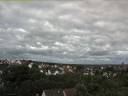Vorschaubild von 06.06.2025 09:44