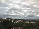 Vorschaubild von 06.06.2025 09:44