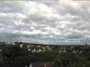 Vorschaubild von 06.06.2025 09:45