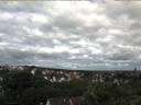 Vorschaubild von 06.06.2025 09:45