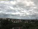 Vorschaubild von 06.06.2025 09:46
